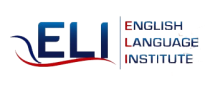 ELI Sénégal — English Language Institute
